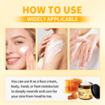 Beef Tallow for Skin - 图片 4
