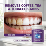 Teeth Powder - 图片 2