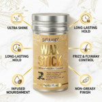 Wax Stick - 图片 4