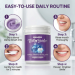 Teeth Powder - 图片 3