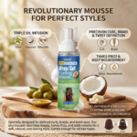 Foaming Mouse - 图片 4