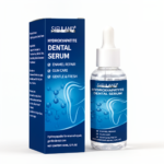 Dental Serum