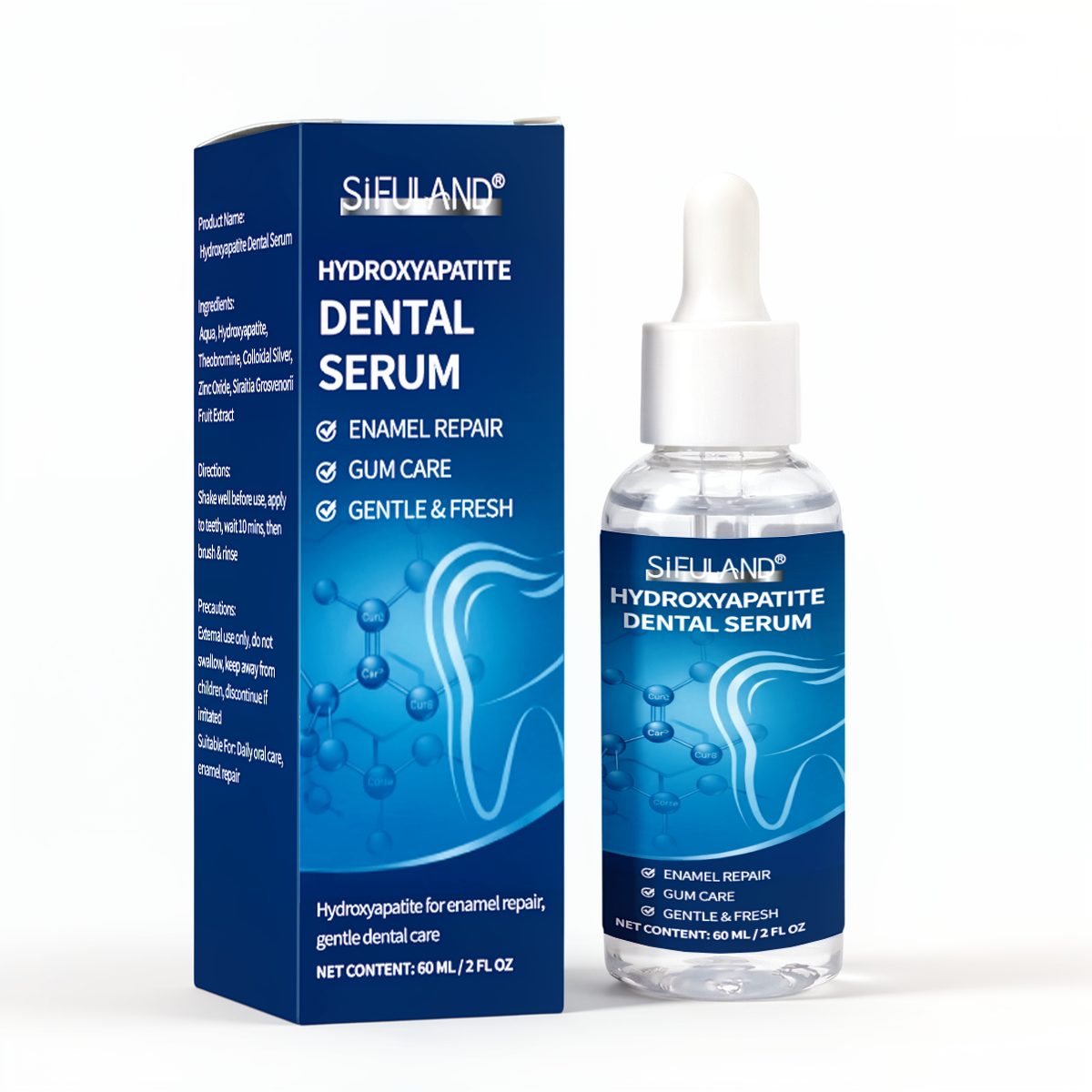 画板-7-2.png Dental Serum - 图片 1