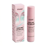 Cooling Eye Roller