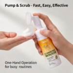 Cleansing Mousse - 图片 4