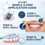 Dental Serum - 图片 3