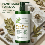 Tea Tree Shampoo - 图片 3