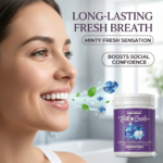 Teeth Powder - 图片 4