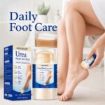 Urea Foot Care Stick - 图片 2