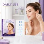 Invisible Face-lifting Tape - 图片 4