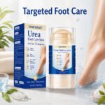 Urea Foot Care Stick - 图片 4
