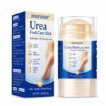 Urea Foot Care Stick